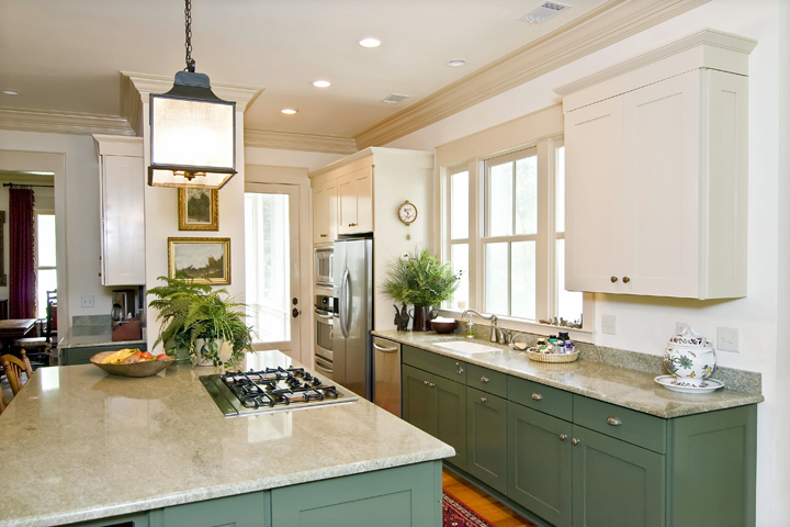 shutterstock_45342838-900